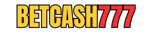 BETCASH777