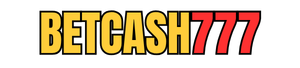 BETCASH777